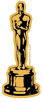 Oscar.png