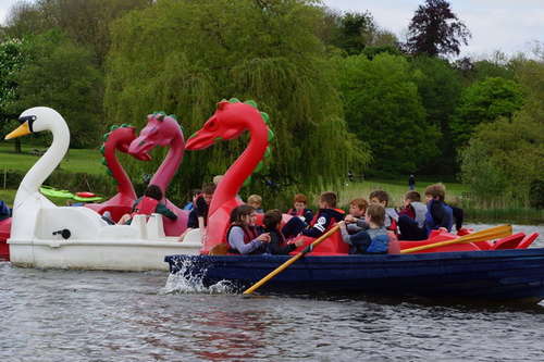 13217619_961645070571765_6582732574148701481_o