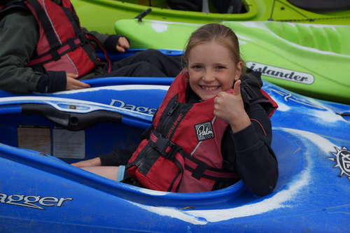 13220498_961623993907206_6462157044526371582_o