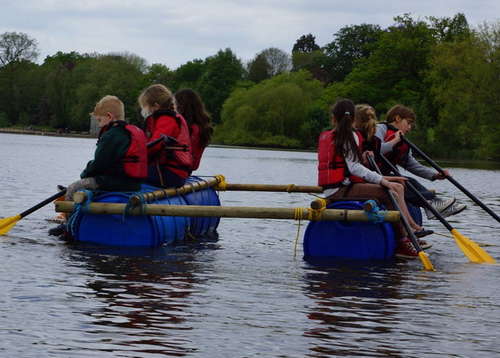 13221304_961645110571761_5651142408036102009_o