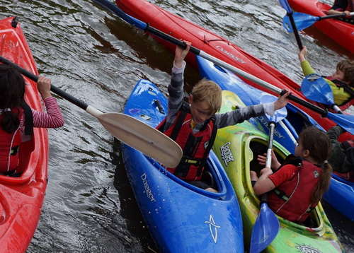 13235192_961642740571998_5274556369306265971_o