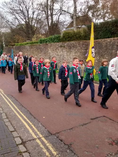 stgeorgesday2016_img_20160424_125405307_hdr
