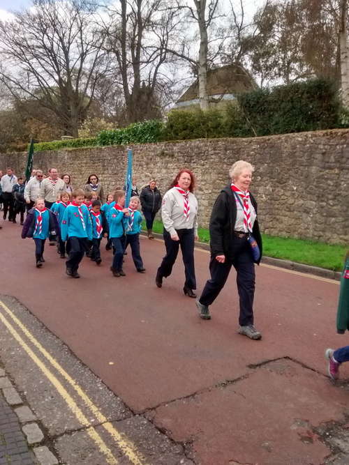 stgeorgesday2016_img_20160424_125410865_hdr