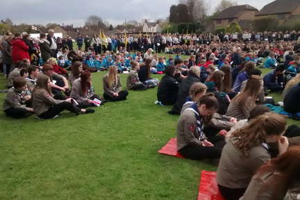 stgeorgesday2016_img_20160424_133147114